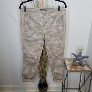 Torrid Pants Womens‎ 10
